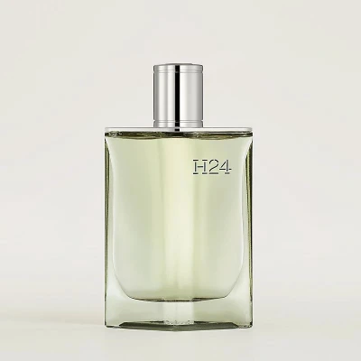 Afbeelding van Hermes H24 100 ml Eau de Parfum Spray