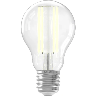 Afbeelding van LED lamp E27 Peer Calex (2.2W, 470lm, 3000K)