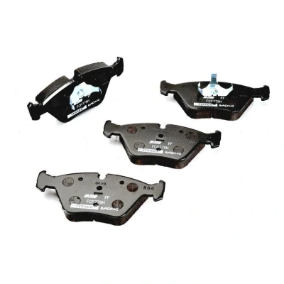 Afbeelding van Ferodo Racing Remblokset FCP779H