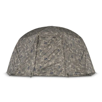 Afbeelding van Nash Titan Hide Camo Pro Overwrap