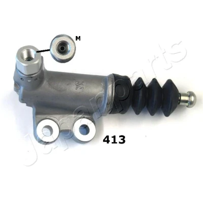 Afbeelding van Hulpcilinder, koppeling JAPANPARTS CY 413
