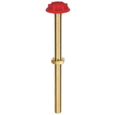 Afbeelding van Grohe bedieningsstift wc drukspoeler