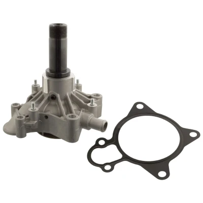 Afbeelding van Febi Bilstein Waterpomp 107809