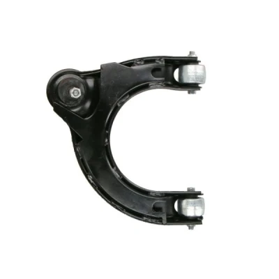 Afbeelding van Yamato Draagarm J85011YMT