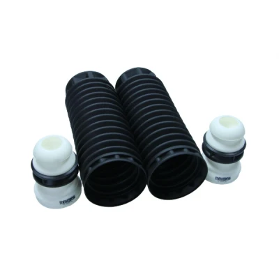 Afbeelding van Stofkap, schokdemper MAXGEAR 72 4302