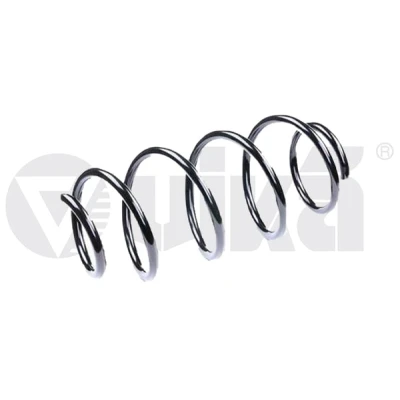 Afbeelding van VIKA 44111606101 Chassisveer Vooras VOLKSWAGEN: Touran I (1T1, 1T2) 1.9 TDI, 2.0 1.6, FSI, 1.6 TDI 16V, EcoFuel, 1.4 TSI