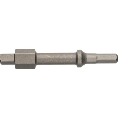 Afbeelding van Hazet 9035V 03 Vibratiebeitel 1 stuk(s)