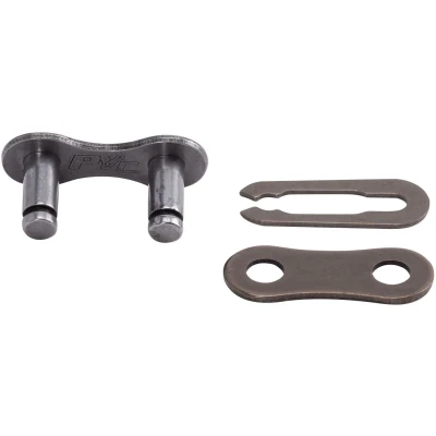 Afbeelding van CONTEC verbindingsschakel &quot;connector spring&quot;