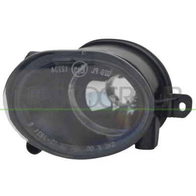 Afbeelding van Mistlamp PRASCO VV3224413
