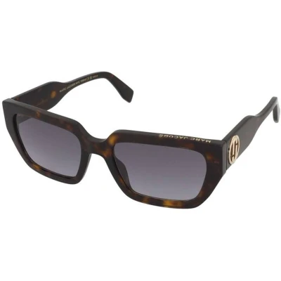 Afbeelding van MARC Jacobs 809/S 086/GB Occhiali da sole