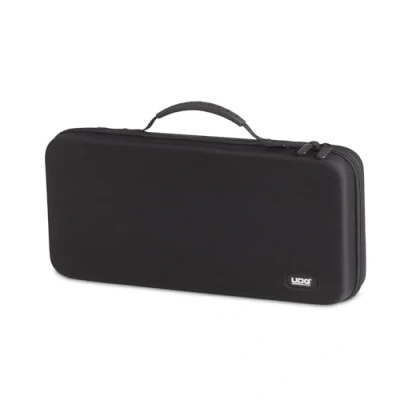 Afbeelding van UDG Creator NI Kontrol F1/X1/Z1 hardcase black MK2
