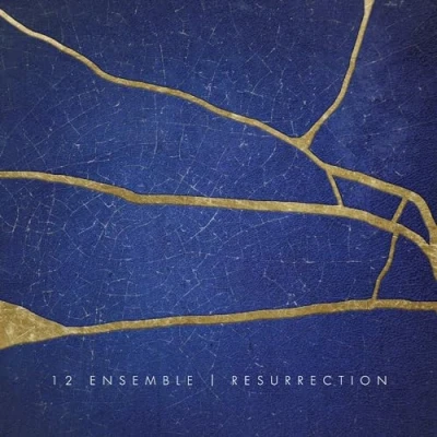 Afbeelding van Resurrection Twelve Ensemble