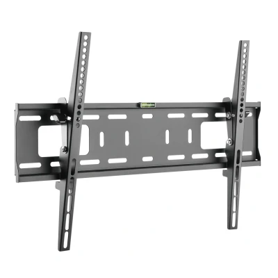 Afbeelding van Zeer stevige kantelbare muurbeugel tot 70&quot;en VESA 640x400