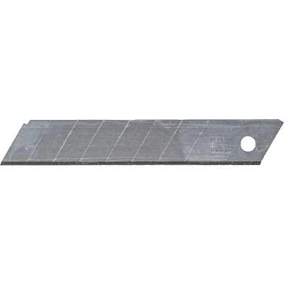 Afbeelding van Afbreekmesjes 18 mm kwb 023306 6 stuk(s)