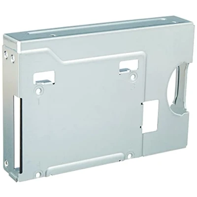 Afbeelding van Hewlett Packard Enterprise MicroSvr Gen10 NHP SFF **New Retail**, 870213 B21