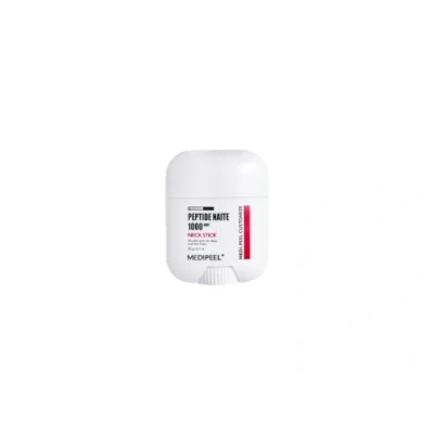 Afbeelding van Medi Peel Premium Naite Thread Neck Stick (20g)