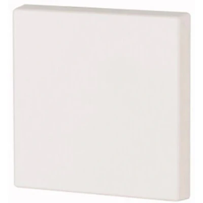 Afbeelding van CWIZ 01/31 Eaton xComfort 1 kanaals Wipschakelaar Zuiver wit (glanzend)