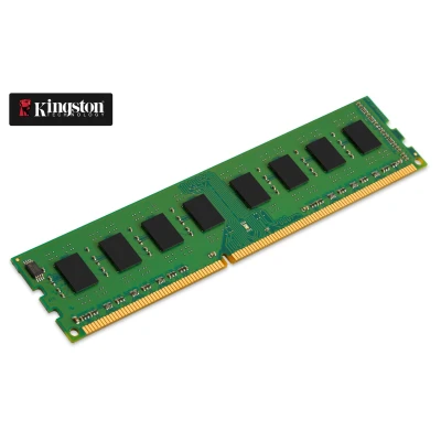 Afbeelding van Kingston Technology 8GB DDR3 1600 [KCP3L16ND8/8]