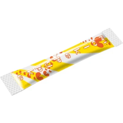 Afbeelding van Creamersticks Molkepypke (500x 2,5gr)