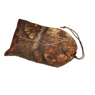Afbeelding van Buteo Photo Gear Accessoire Tas 2