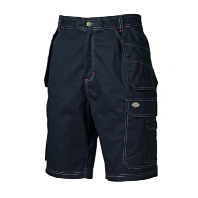 Afbeelding van Dickies Redhawk Pro Shorts WD802, zwart, 54EU
