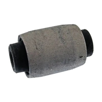 Afbeelding van Febi Bilstein Draagarm / reactiearm lager 22753