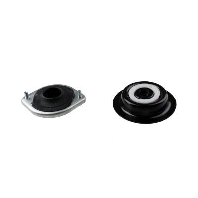 Afbeelding van BILSTEIN B1 Service Parts 12 244836 Veerpootlager Vooras OPEL: Corsa B Hatchback
