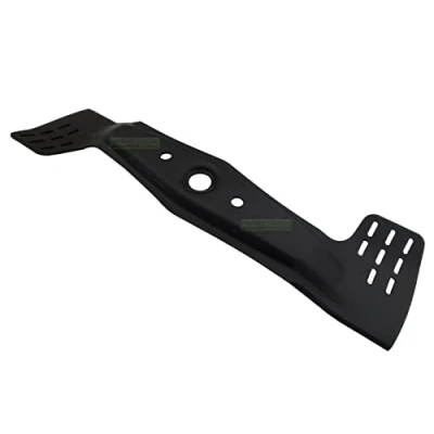 Afbeelding van 42 cm grasmaaiermes, compatibel met Honda HRX 426 C PDE PXE QXE RXE SDE SXE / 72511 VK7 000