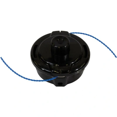 Afbeelding van MAKITA B 70518 automatische draadkop