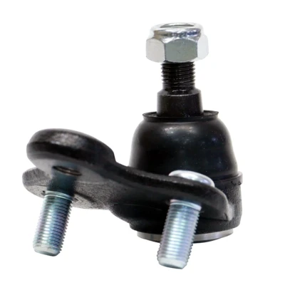 Afbeelding van Voorste controle arm bout CTR CTRCB0138R