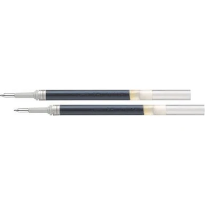 Afbeelding van Pentel Energelvulling LR7 Bruin 0,7