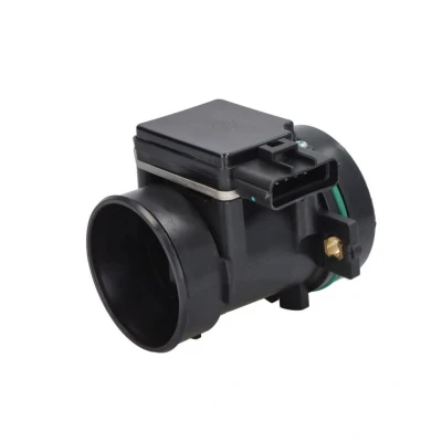 Afbeelding van Autlog Luchtmassameter LM1086