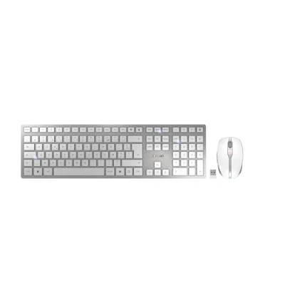 Afbeelding van CHERRY DW 9100 Wifi Desktop USB (FR)