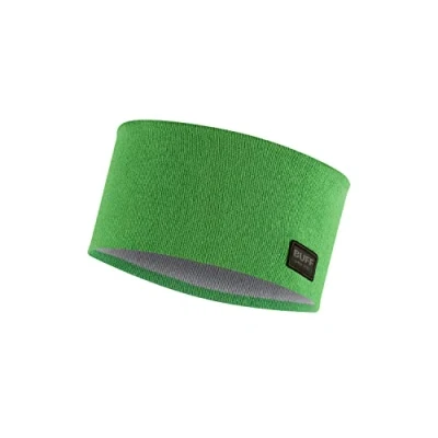 Afbeelding van Buff Gebreide hoofdband NIELS MINT Unisex One size