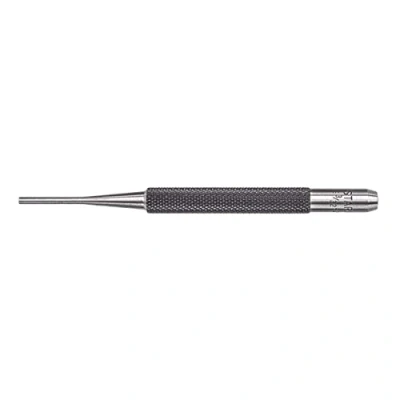 Afbeelding van Starrett LS565B Pin Punch Drive 3/81,3 cm 565B