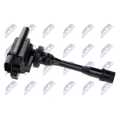 Afbeelding van Bobine NTY ECZ MS 006