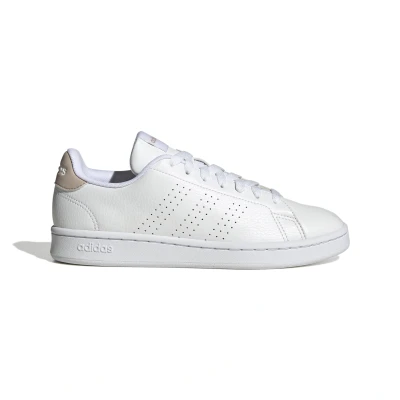 Afbeelding van Damestrainers adidas Advantage