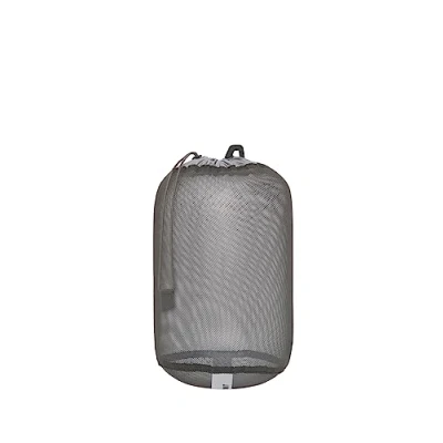 Afbeelding van Sea to Summit Mesh Stuff Sack 5L Beluga