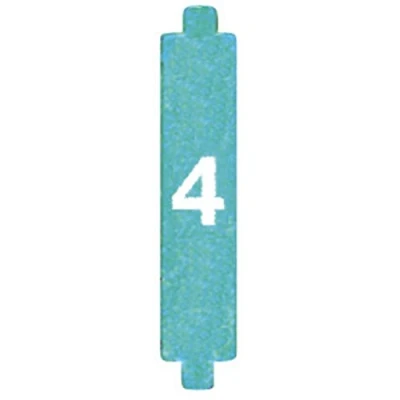 Afbeelding van Bticino mijn huis Box 10 Configurators Nummer 4 Sfera