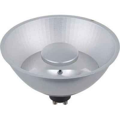Afbeelding van SPL LED Filament Tube 5W (mat) / DIMBAAR