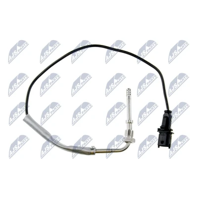 Afbeelding van Sensor, uitlaatgastemperatuur NTY EGT FT 018