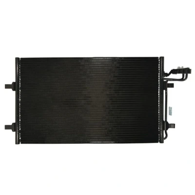 Afbeelding van Thermotec Airco condensor KTT110117