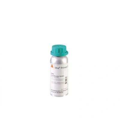 Afbeelding van Sika Primer 209 250 ml