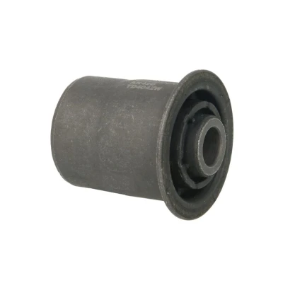 Afbeelding van Delphi Diesel Draagarm / reactiearm lager TD4042W
