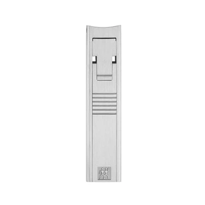 Afbeelding van Zwilling TWIN S nagelknipper 1 maat