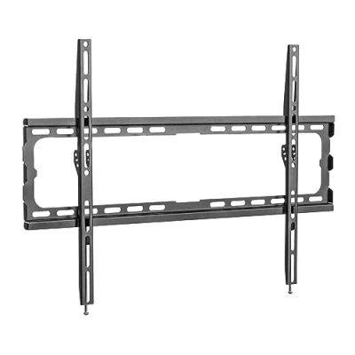 Afbeelding van TV Mount iggual SPTV16