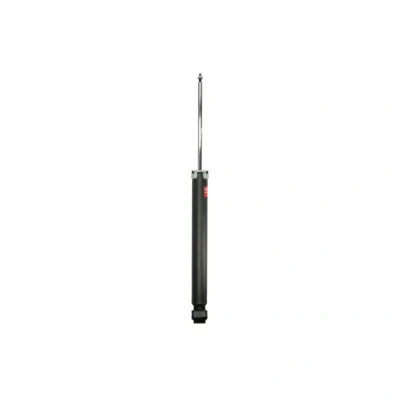 Afbeelding van KYB Schokdemper 3440013