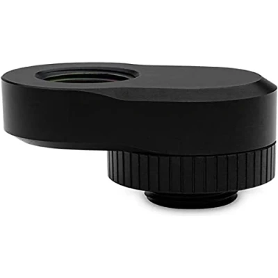 Afbeelding van Adaptateur rotatif voor waterkoeling Ekwb EK Quantum Torque Rotary Offset 14 (Nieuw)
