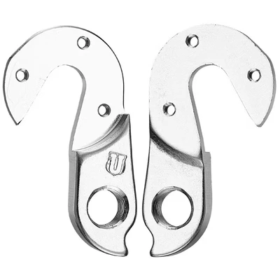 Afbeelding van Marwi Derailleurpad GH 231 Pinarello