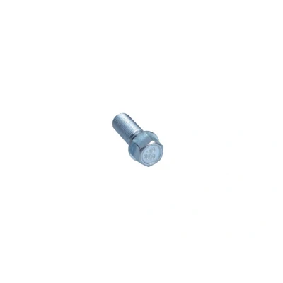 Afbeelding van Wielschroef MAXGEAR 49 1994